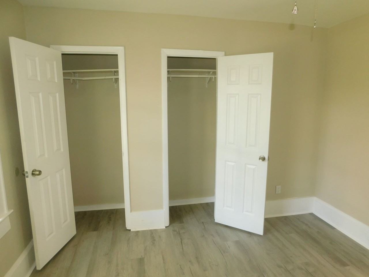 1316 Mcconihe St #4 - Photo 6 of 10