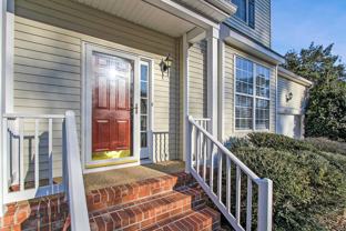 3013 Mossy Creek Dr - Photo 1 of 1
