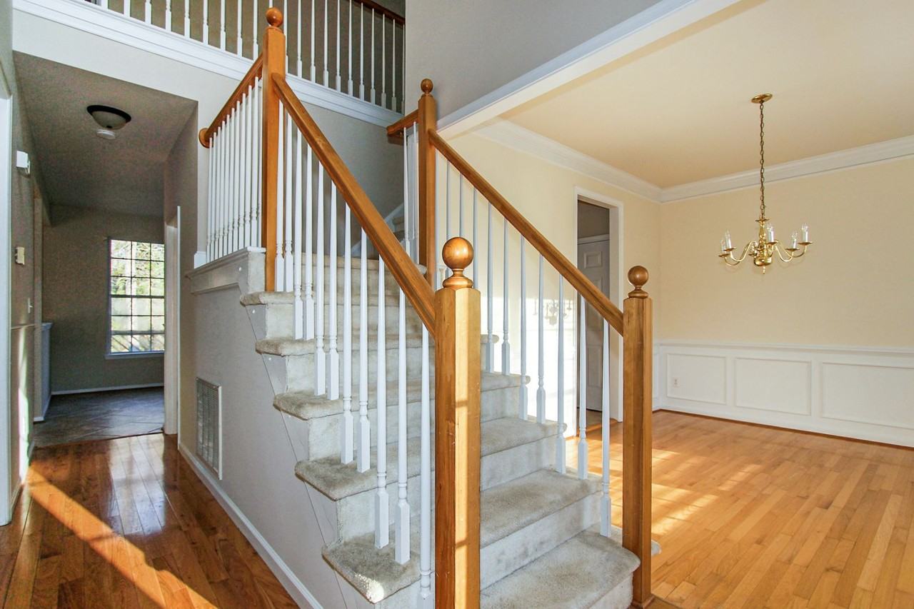 3013 Mossy Creek Dr - Photo 5 of 36