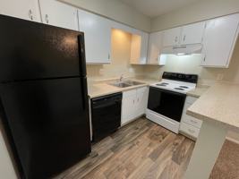 featured image of 5945 Woodson St