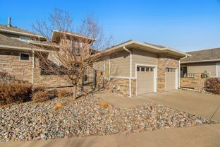 5650 W Quincy Ave - Photo 1 of 1