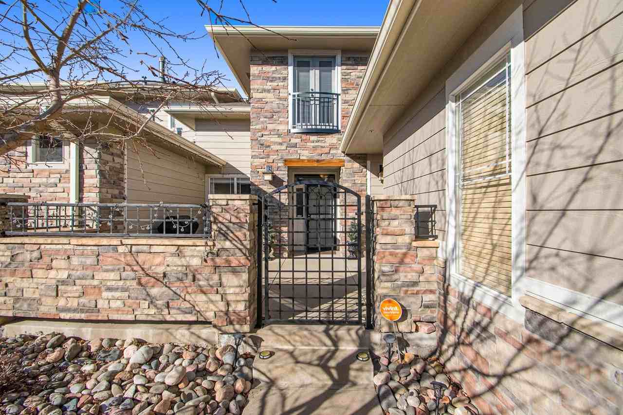5650 W Quincy Ave - Photo 3 of 43