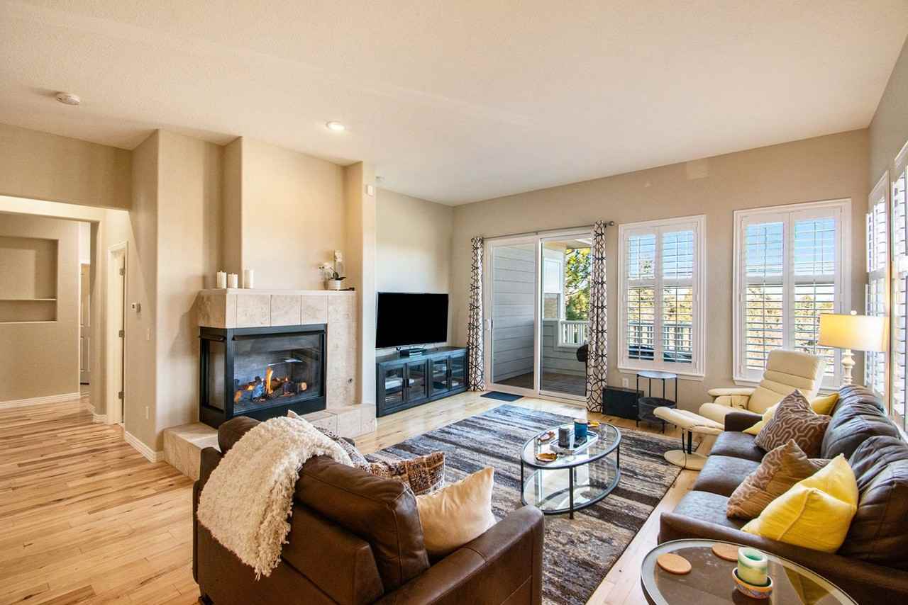 5650 W Quincy Ave - Photo 6 of 43
