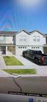 featured image of 1692 Ne 8th St