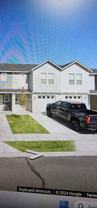 1692 Ne 8th St - Photo 1 of 1
