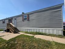 Bariles Mobile Village - Photo 1 of 1