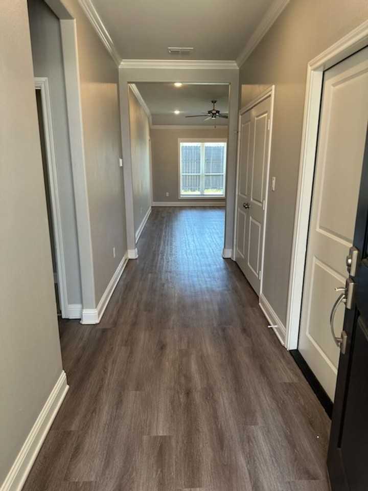 10730 County Road 169 - Photo 2 of 18