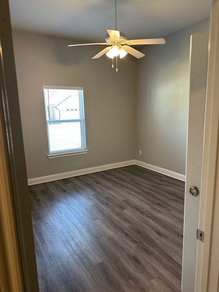 10730 County Road 169 - Photo 3 of 18