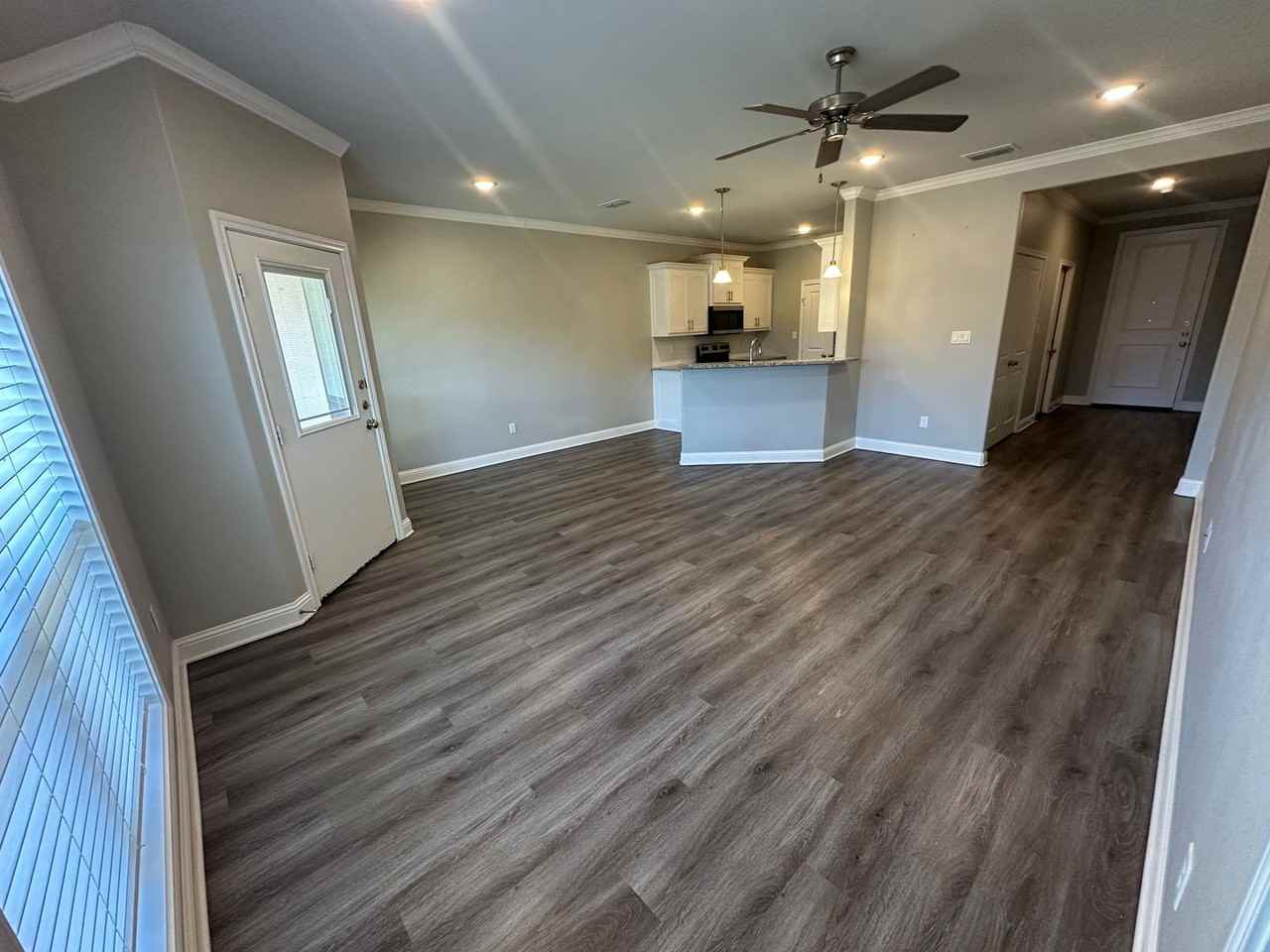 10730 County Road 169 - Photo 7 of 18