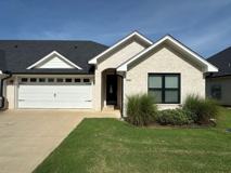 10746 County Road 169 - Photo 1 of 1