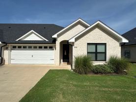 10746 County Road 169 - Photo 1 of 1