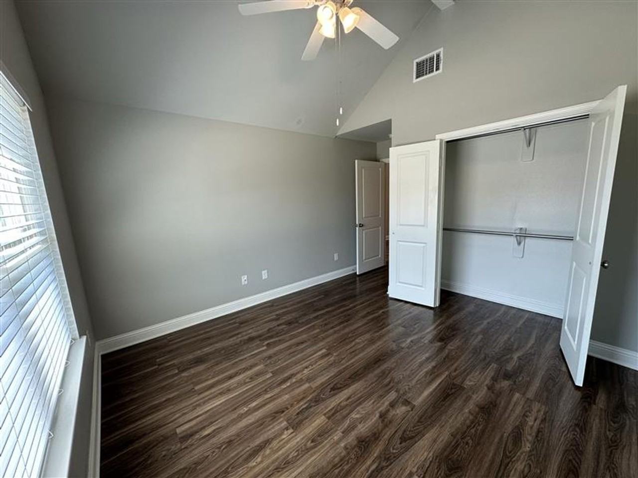 10746 County Road 169 - Photo 4 of 23