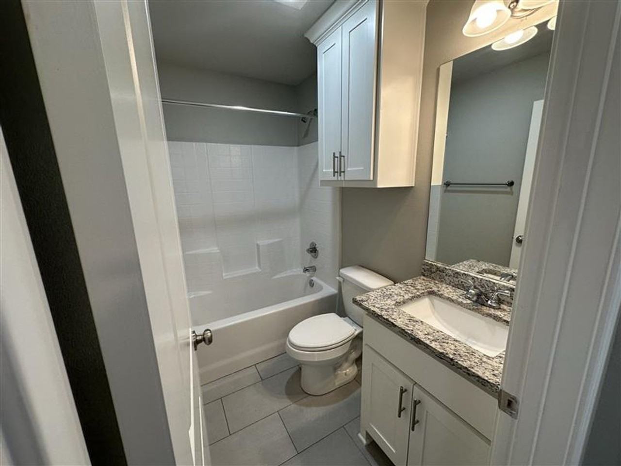 10746 County Road 169 - Photo 5 of 23