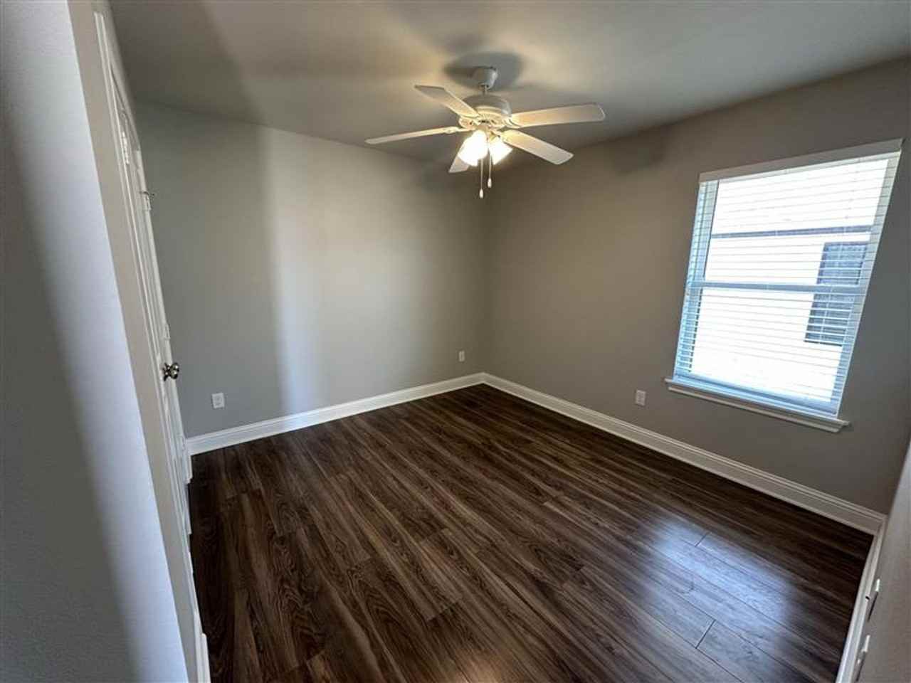 10746 County Road 169 - Photo 6 of 23