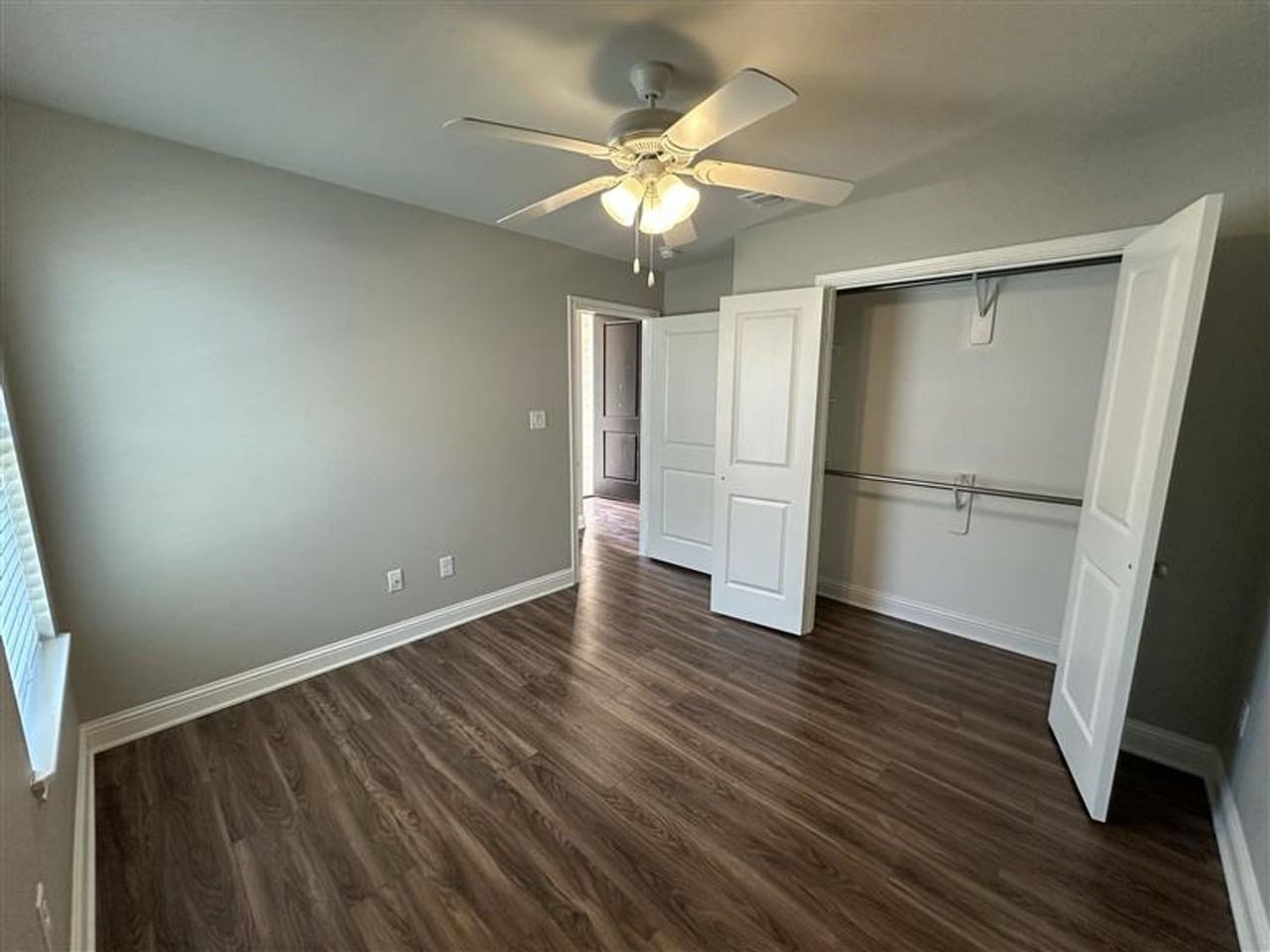 10746 County Road 169 - Photo 7 of 23