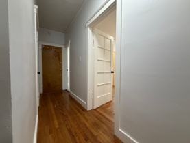 3035 Gough Street - Photo 1 of 1