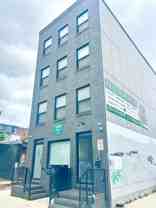 1817 Trenton, LLC - Photo 1 of 1