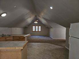 311 E. Robert Street - Photo 1 of 1