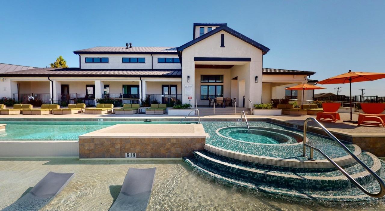3 Indian Meadows Drive - Photo 7 of 24