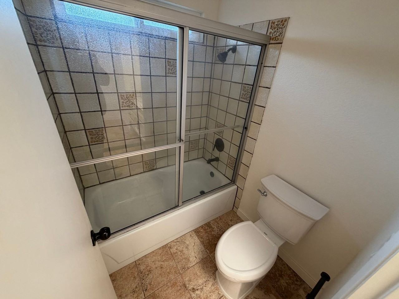 501 Cabo San Lucas Cir #B - Photo 6 of 10