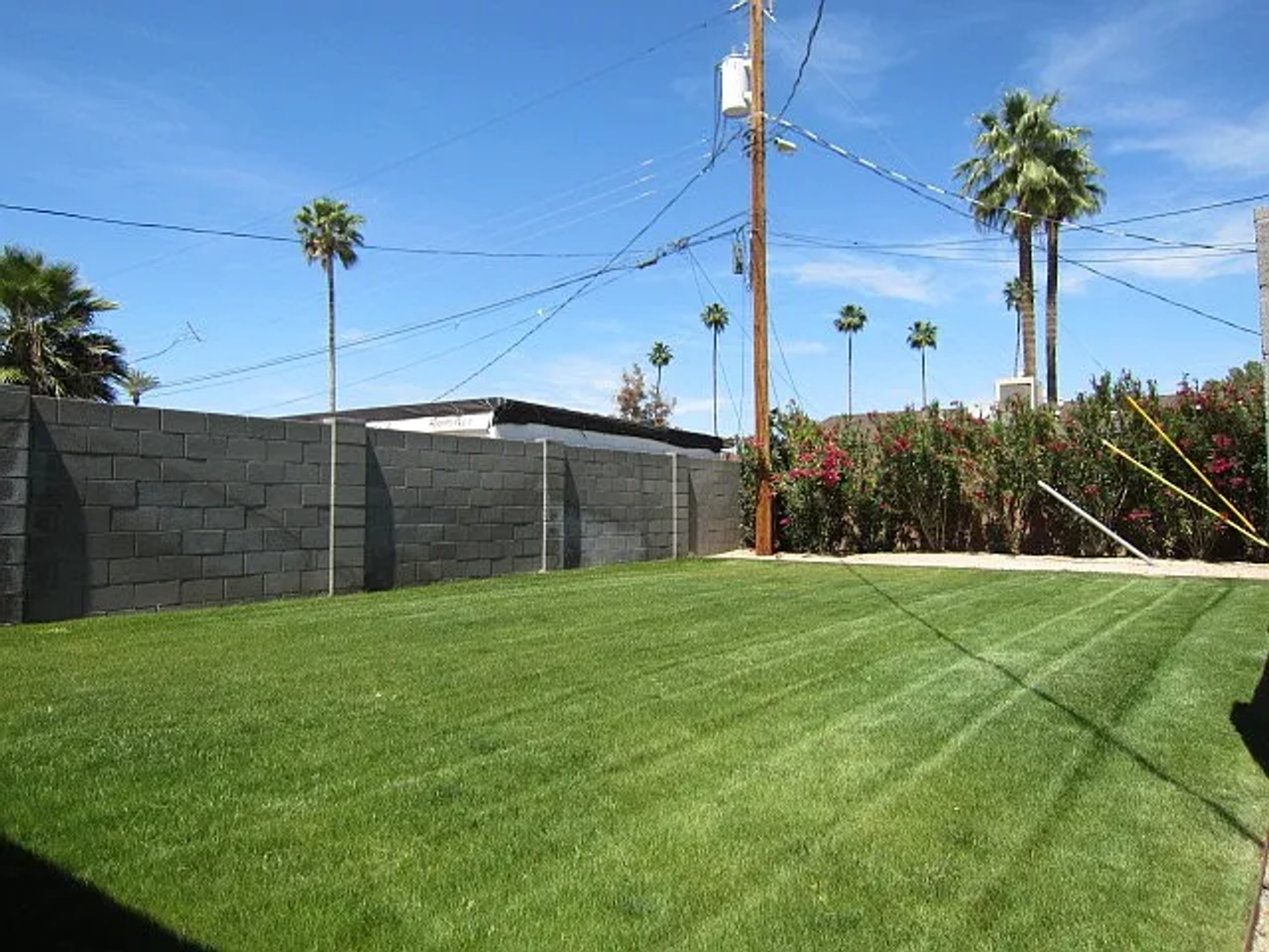 3948 E Earll Dr #A - Photo 3 of 12