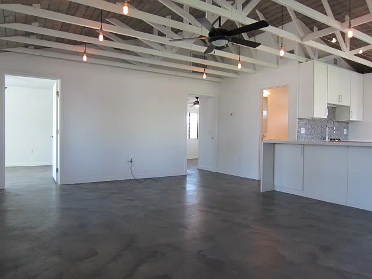 3948 E Earll Dr #A - Photo 4 of 12
