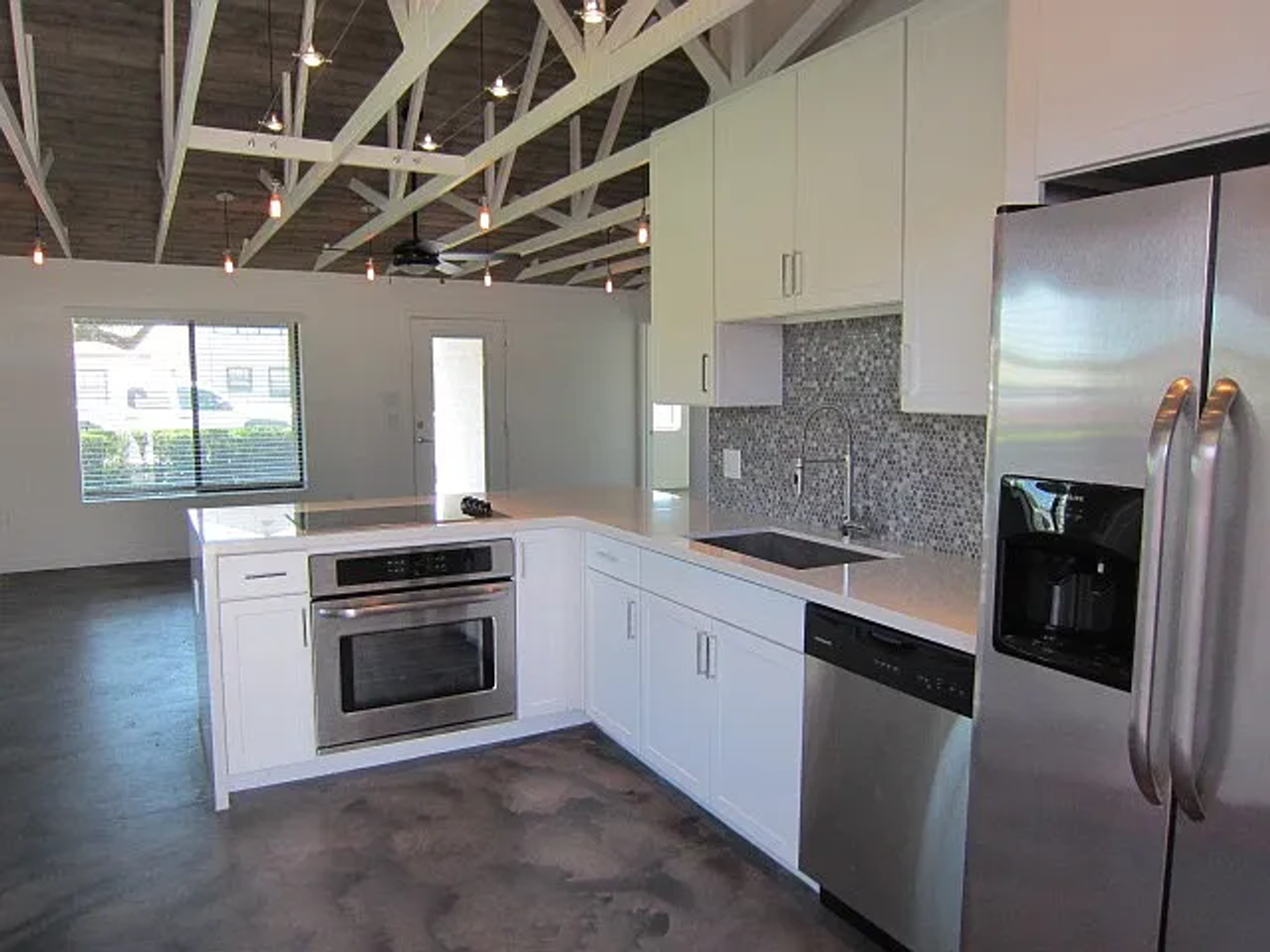 3948 E Earll Dr #A - Photo 5 of 12