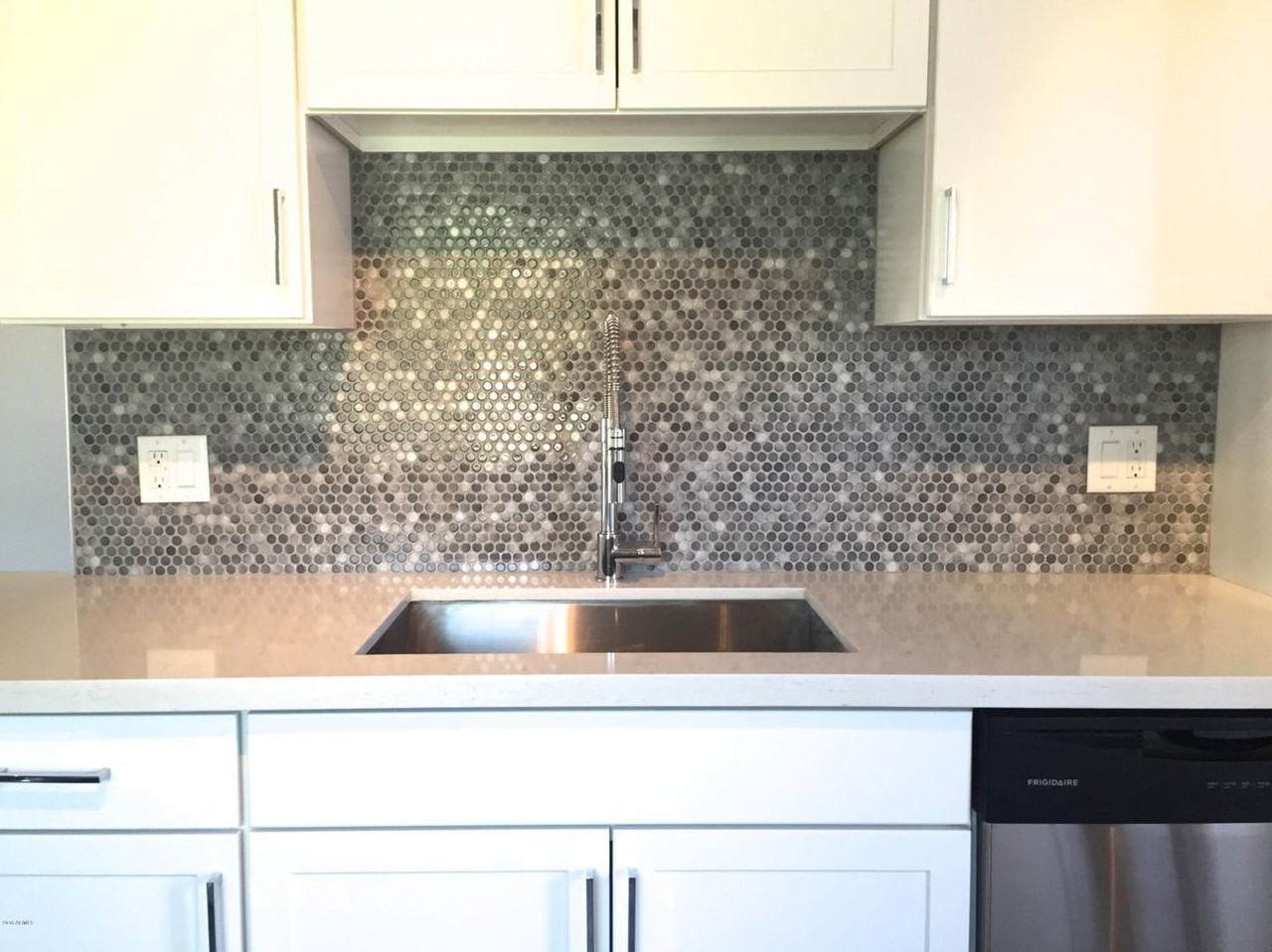 3948 E Earll Dr #A - Photo 7 of 12