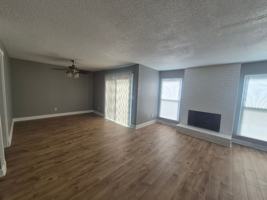 featured image of 3926 S Redwood Dr