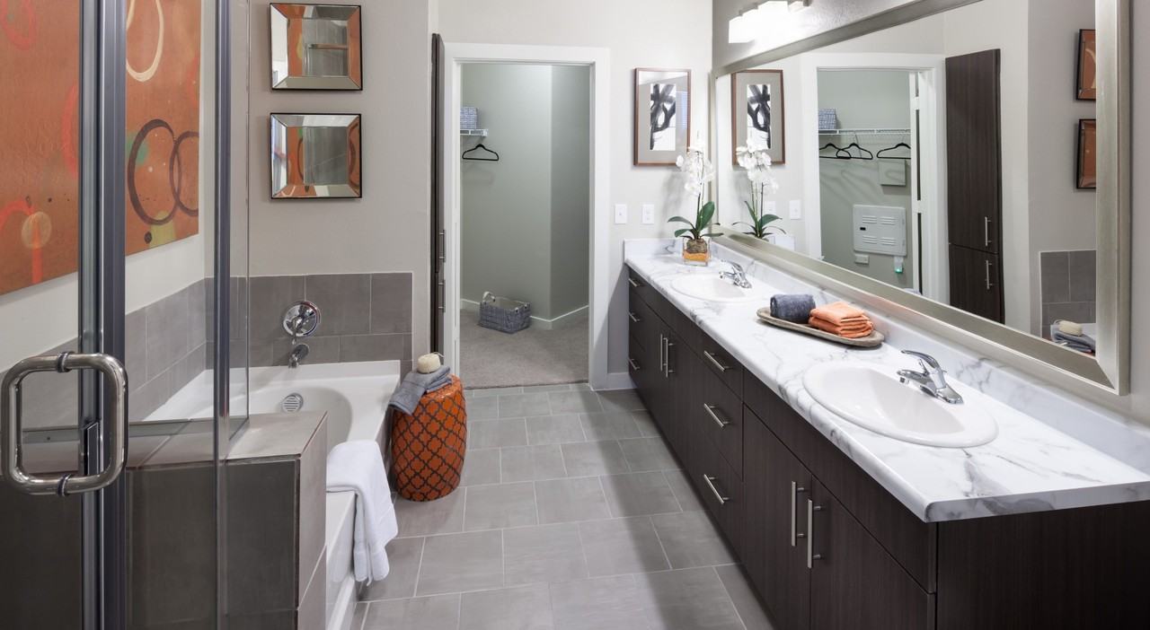 3 Indian Meadows Drive - Photo 3 of 24