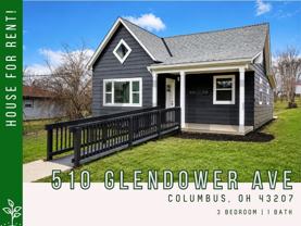 510 Glendower Ave - Photo 1 of 1