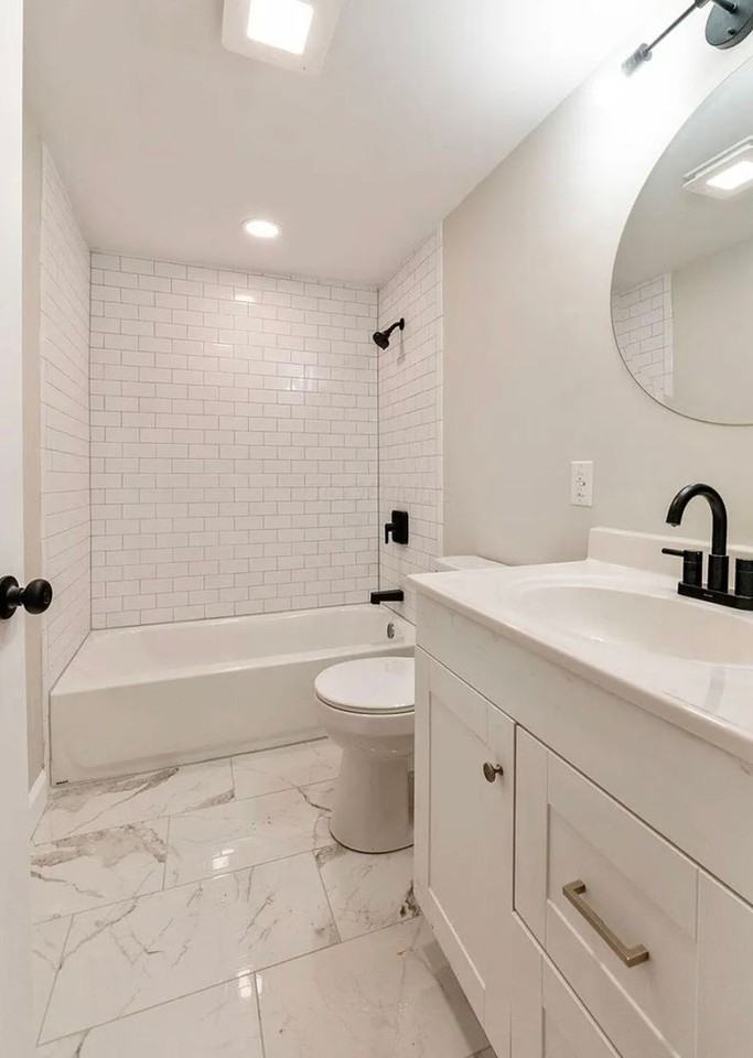 510 Glendower Ave - Photo 6 of 14