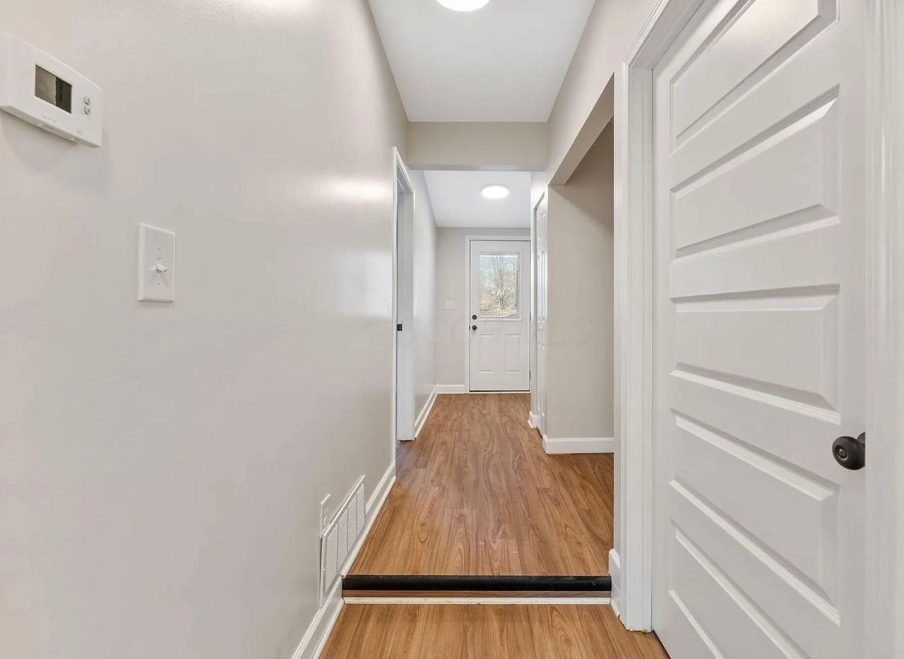 510 Glendower Ave - Photo 7 of 14