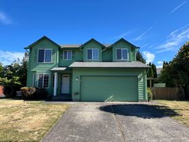 916 Nw 148th St - Photo 1 of 1