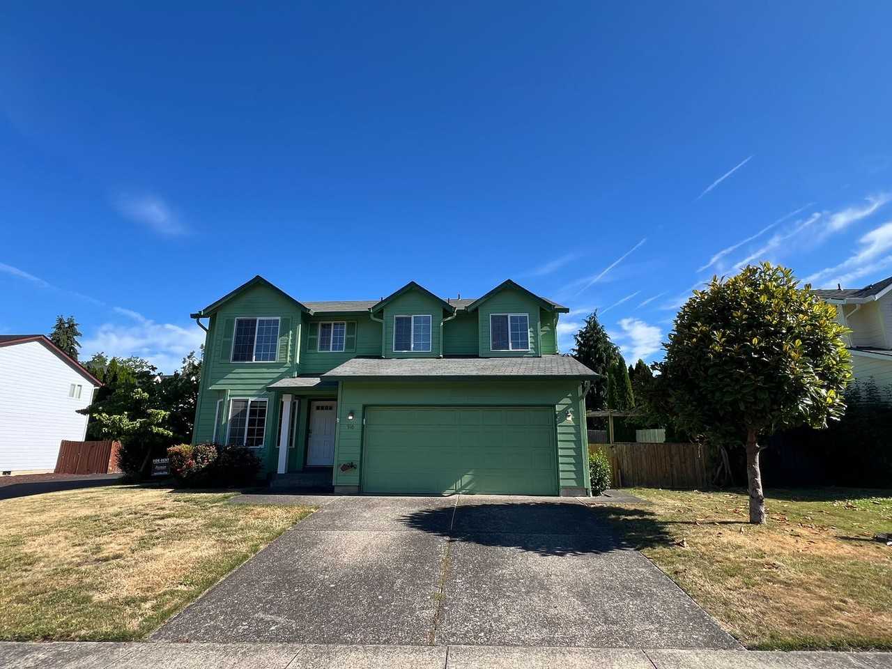 916 Nw 148th St - Photo 2 of 5