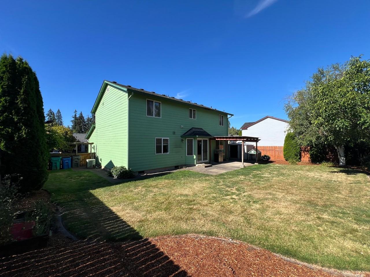 916 Nw 148th St - Photo 4 of 5