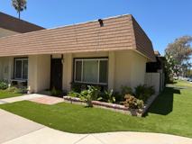 2672 Phipps Ave #AD - Photo 1 of 1