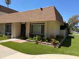 2672 Phipps Ave #AD - Photo 1 of 1