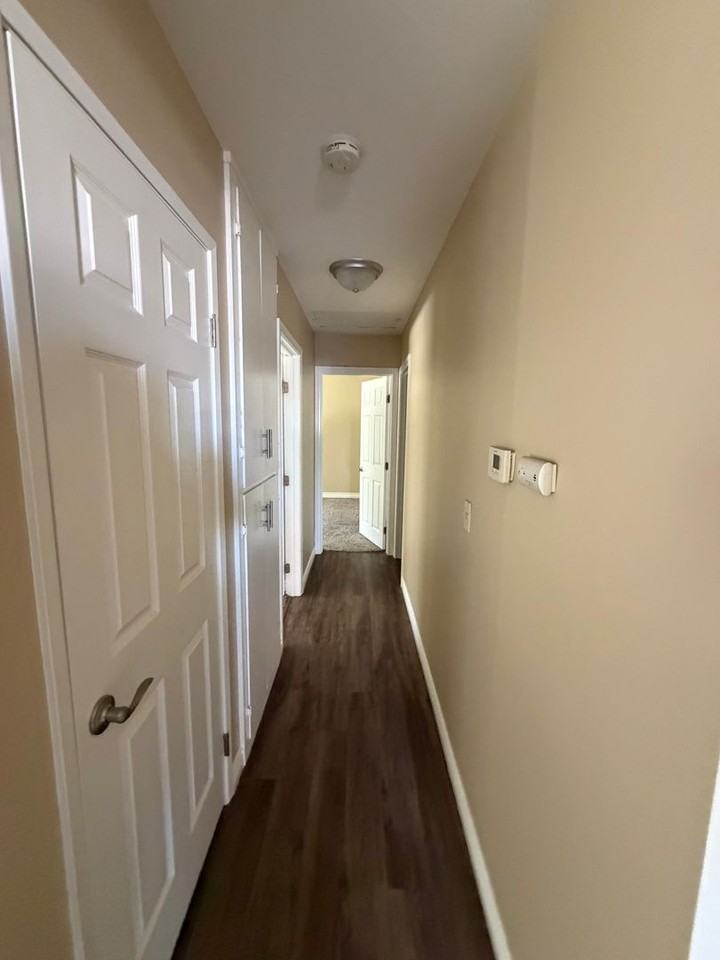 2672 Phipps Ave #AD - Photo 5 of 11