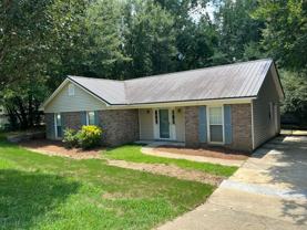 4310 Hart St - Photo 1 of 1
