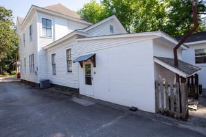 featured image of 235 Hill St