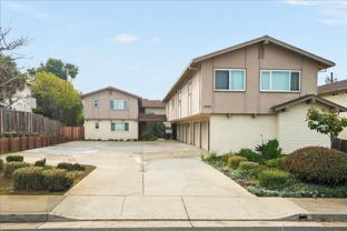 6 Alpine LLC - Photo 1 of 1