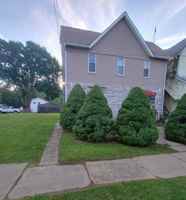 featured image of 216 Clifford Ave