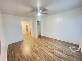 featured image of 1211 E Veterans Memorial Blvd