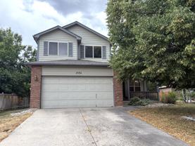1551 Ambrosia Ct - Photo 1 of 1