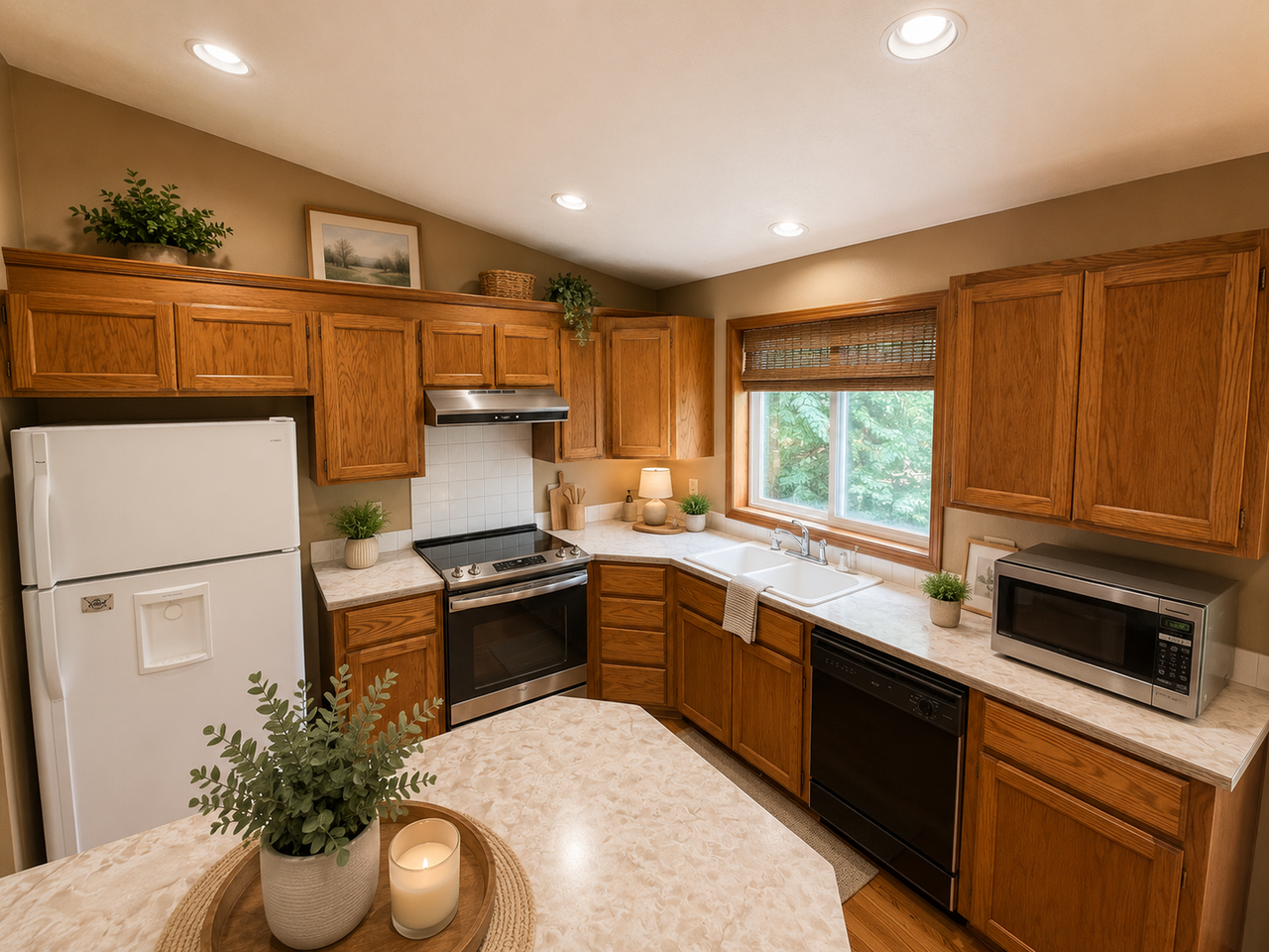 3704 E 14th Ave - Photo 4 of 12