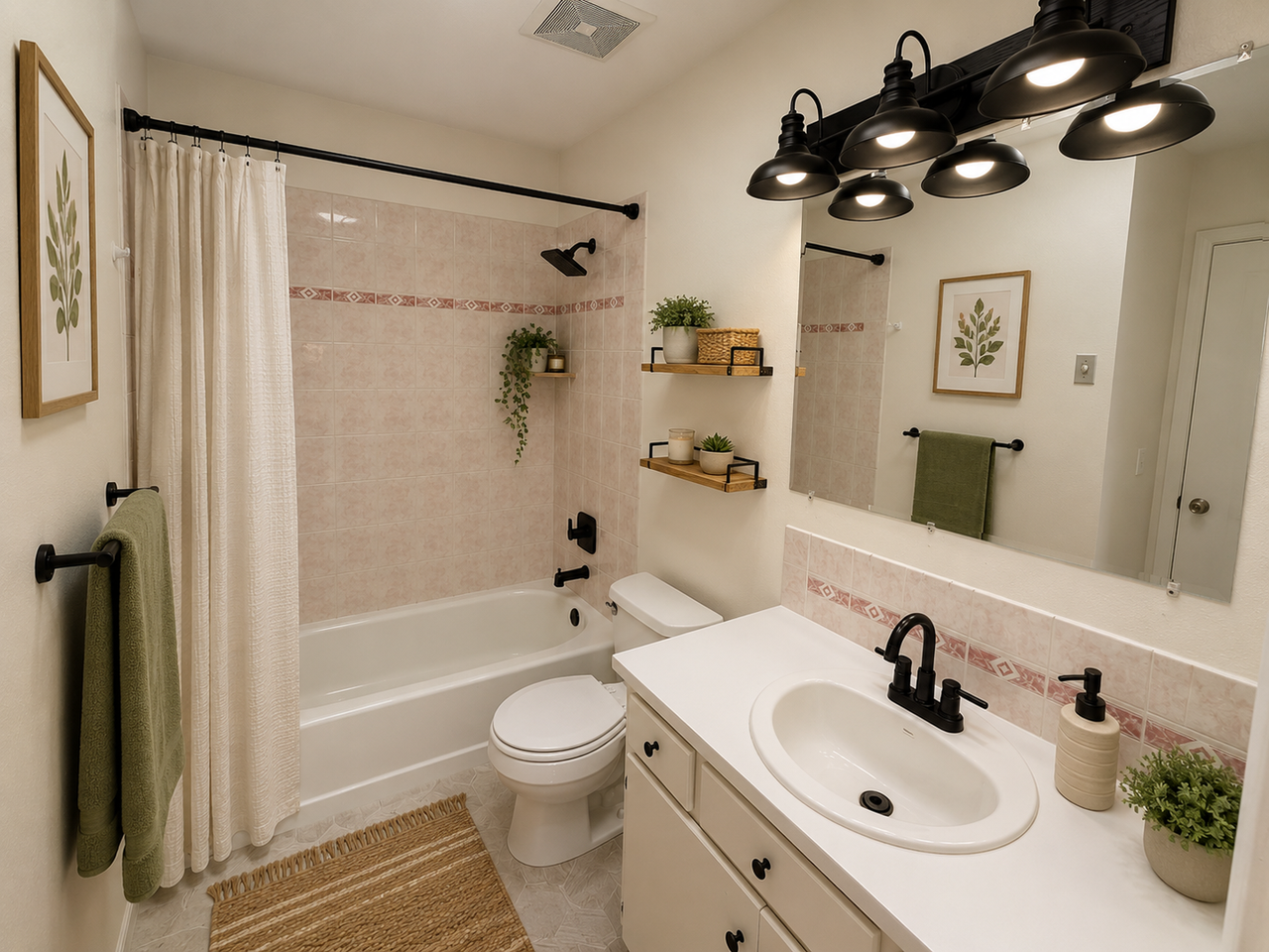 3704 E 14th Ave - Photo 5 of 12