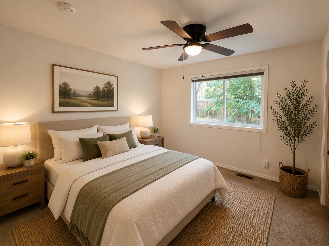 3704 E 14th Ave - Photo 6 of 12