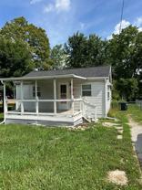 2700 E Memorial Dr - Photo 1 of 1