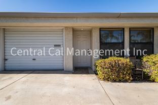 4207 Eton St - Photo 1 of 1